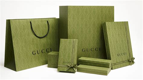 gucci sustainable bag|Gucci flora old packaging.